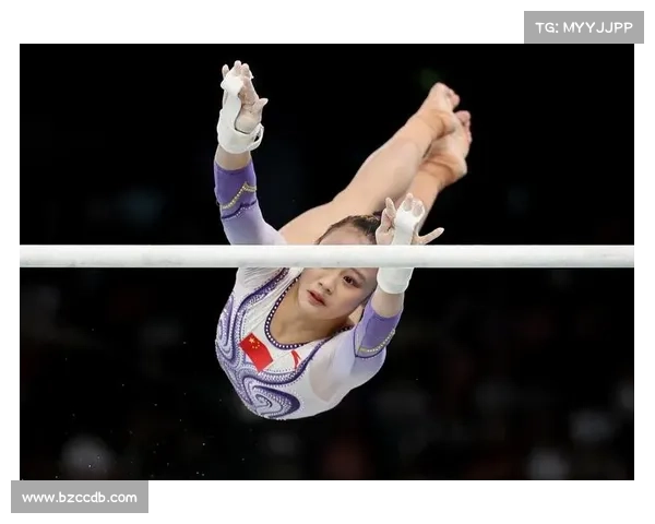 2017体操赛事_2017规定体操