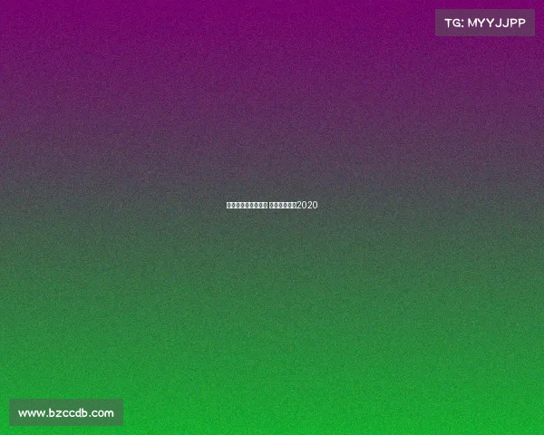 中职篮联赛今天赛事 中职篮球联赛2020