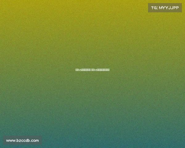 国王vs雄鹿赛事直播 国王vs雄鹿赛事直播视频