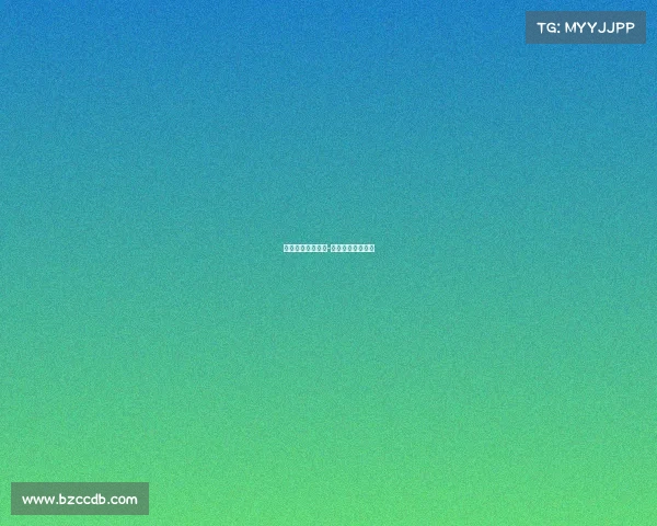 山东西王赛事录像-山东西王比赛结果