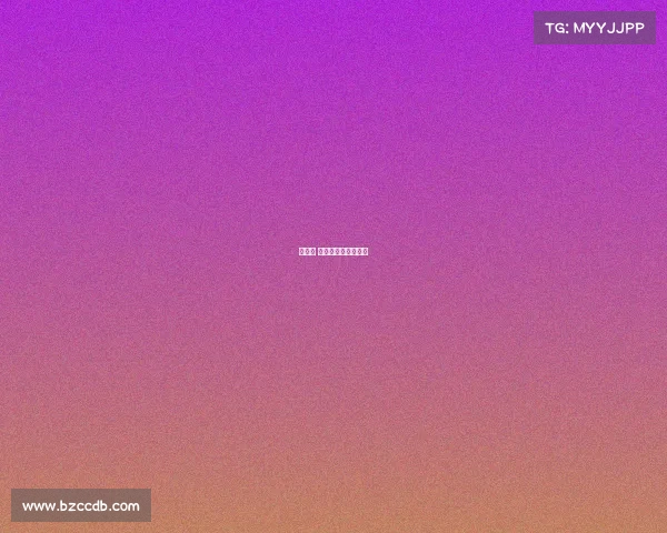 洛杉矶 棒球赛事洛杉矶比赛