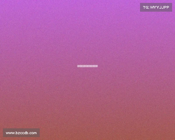 温网之后的赛事、温网何时开赛