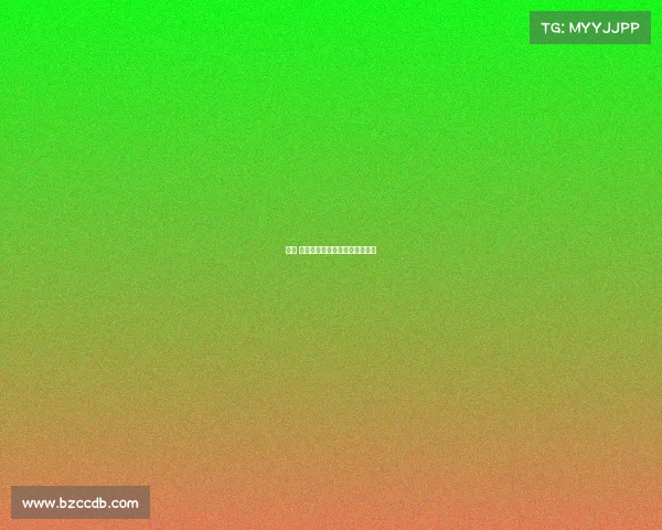 科比 经典赛事—科比的经典比赛录像