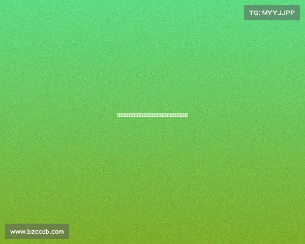 足球赛事电视直播盛宴精彩对决实时呈现激动人心时刻邀您共享