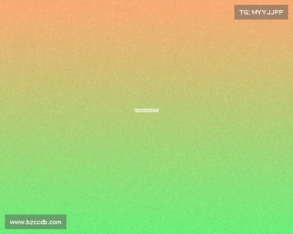 世界顶级综合格斗赛事 世界顶级综合格斗赛事