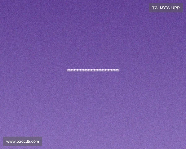 中国赛事排名中国顶级赛事闪耀全球舞台文化传播与经济繁荣双轮驱动新篇章 中国赛事排名中国顶级赛事闪耀全球舞台文化传播与经济繁荣双轮驱动新篇章