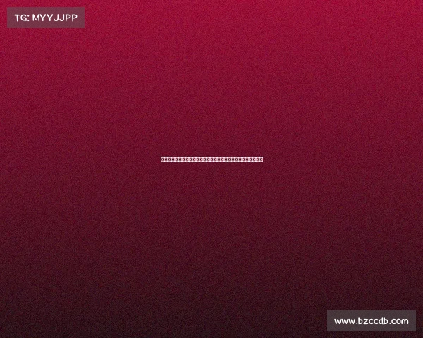 二零一七年七月国际泳联世界游泳锦标赛精彩赛事回顾与荣耀时刻 二零一七年七月国际泳联世界游泳锦标赛精彩赛事回顾与荣耀时刻