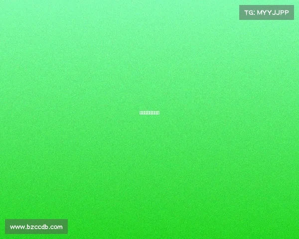 今晚国足是主场吗