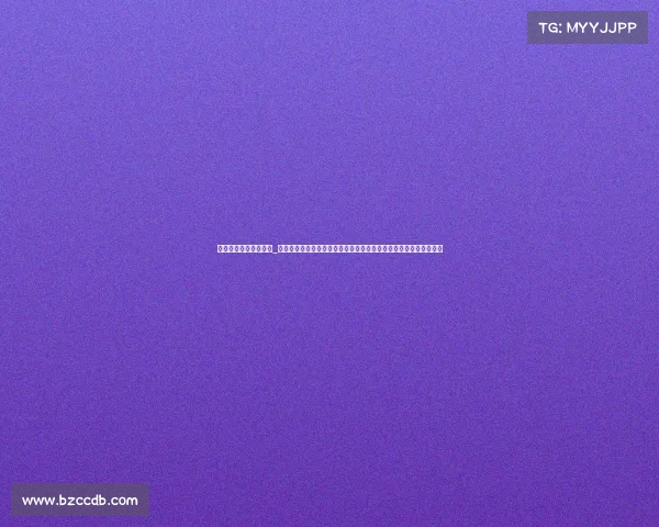 体育赛事执行准则最新_全面解析体育赛事执行准则的关键要素及其在赛事管理中的实施策略