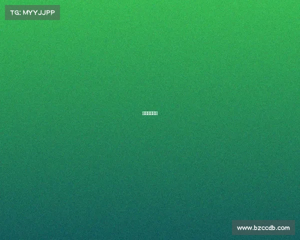 全国各大赛事 全国各大赛事