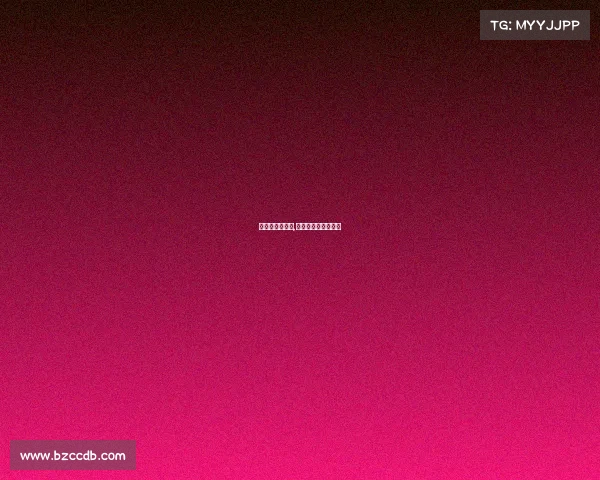 功夫大擂台赛事,功夫大擂台怎么报名