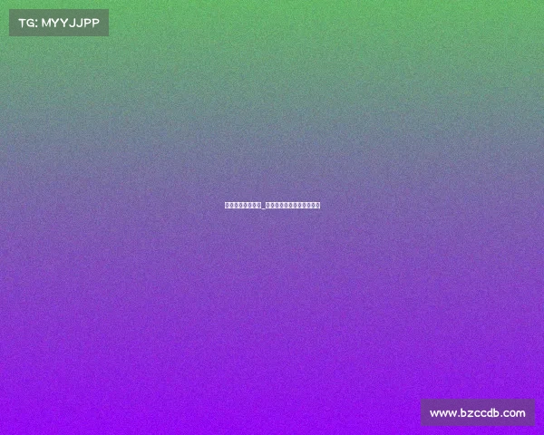 参与官方赛事竞猜_参与官方赛事竞猜什么意思