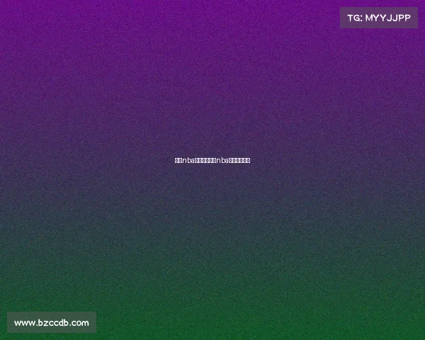 最近nba赛事今天最近nba赛事今天直播