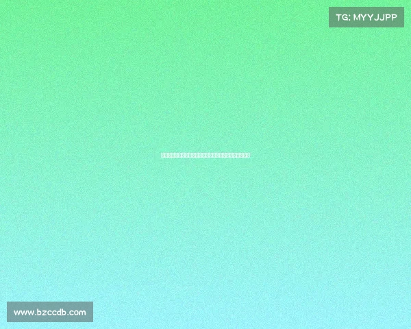 网球赛事深度剖析趋势分析与选手竞技状态评估锦标赛预测