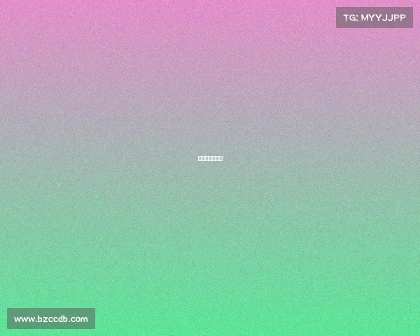 竞彩网比赛结果