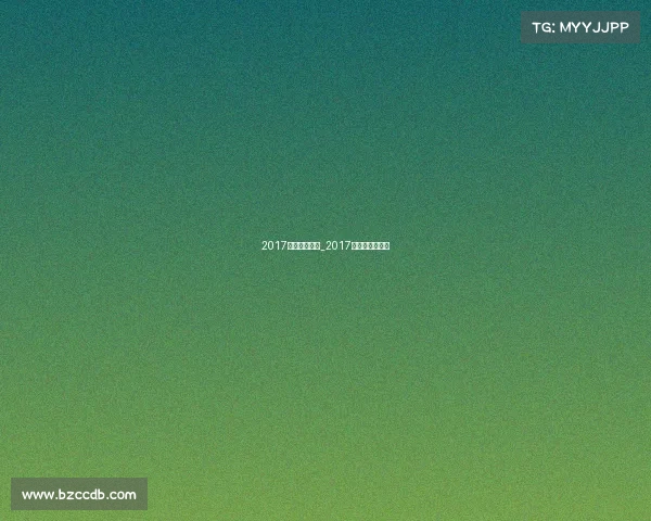 2017赛车国际赛事_2017年赛车翻车事故