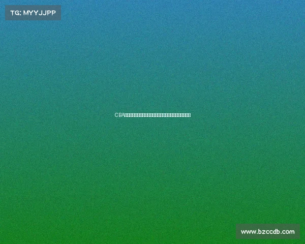 CBA赛事现场激情燃烧篮球殿堂球员拼搏球迷呐喊共享荣耀时刻