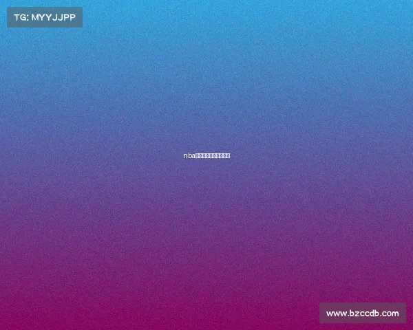 nba季后赛赛事回放在哪看