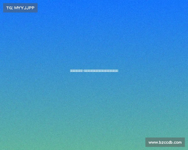 世界知名格斗赛事-全球顶尖格斗盛会勇士争霸热血沸腾荣耀永恒之战