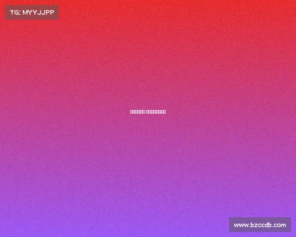 云南垂钓赛事 云南垂钓赛事官网