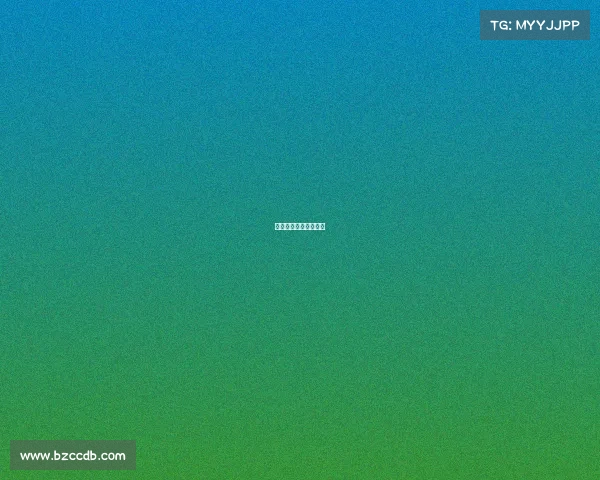 体育赛事的组织与编排