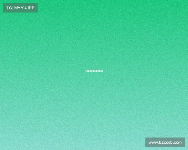 四川运动赛事、四川比赛