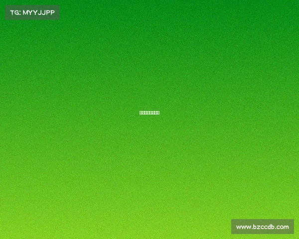 巴西对墨西哥结果