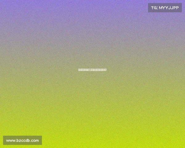 文昌赛事网球队(文昌网络科技有限公司)