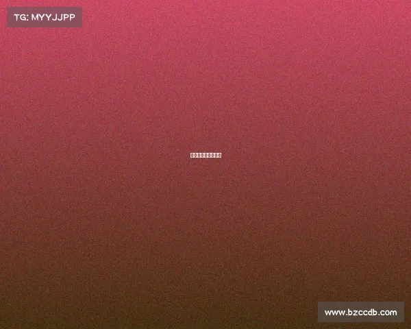 泳坛赛事、游泳赛事