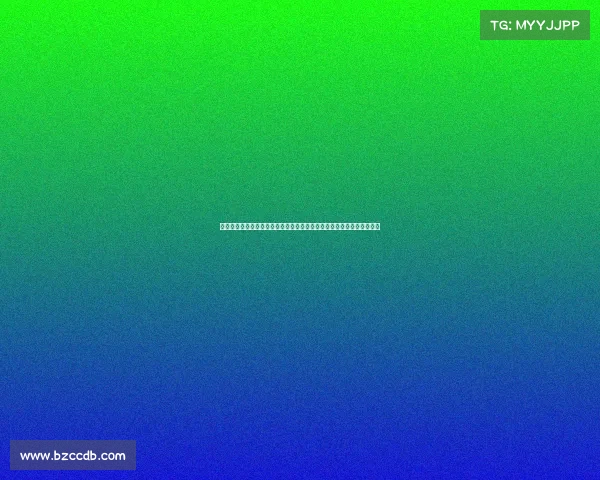 盛大高节会激情赛事点燃全民热情运动员拼搏争金万众欢呼共享荣耀盛典 盛大高节会激情赛事点燃全民热情运动员拼搏争金万众欢呼共享荣耀盛典