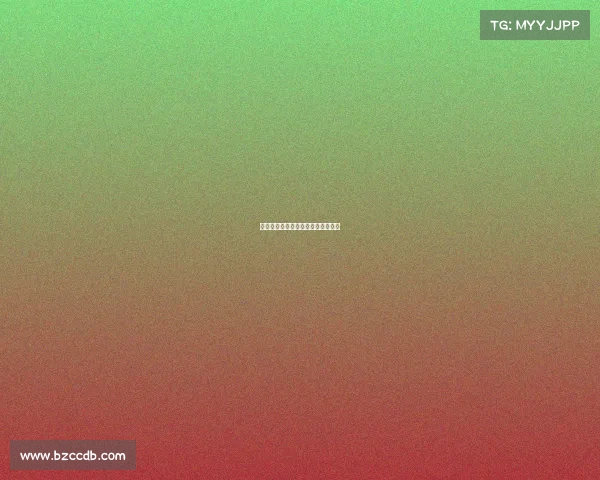 许昌门球赛事激情绽放共创运动盛宴 许昌门球赛事激情绽放共创运动盛宴