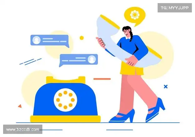 入口一竞技 - 亚洲最大的电竞平台